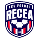 Comuna Recea