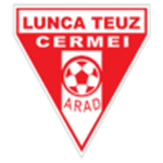 Gloria Lunca Teuz Cermei