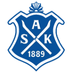 Asker