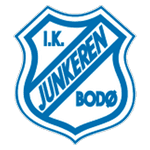 Junkeren