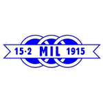 Melbo IL