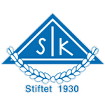 Skjervøy