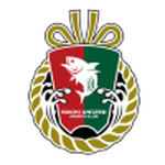 Kochi United