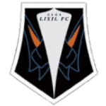Saga LIXIL