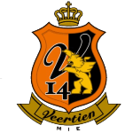 Veertien Mie