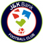 J & K