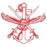 Services logo