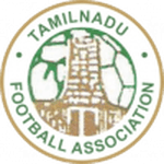 Tamilnadu