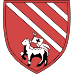 Droylsden