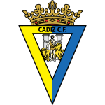 Cadiz logo