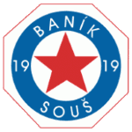 Baník Souš