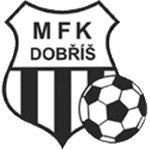 Dobříš
