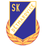 Dětmarovice