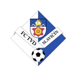 Slavičín