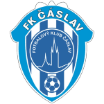 Čáslav