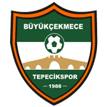 Tepecikspor