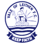 Vale of Leithen