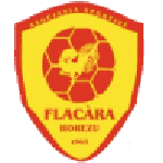 Flacăra Horezu