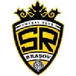 Municipal Braşov