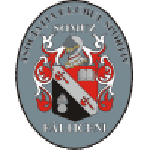 Şomuz Fălticeni