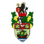 Runcorn Linnets logo