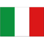 Italy logo
