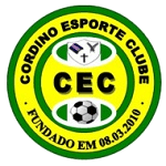 Cordino