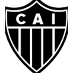 Itapemirim