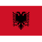 Albania logo