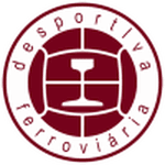 Desportiva ES