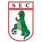 Sousa