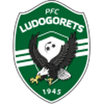 Ludogorets U19