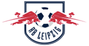 RB Leipzig U19 logo