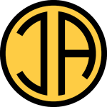 ÍA U19