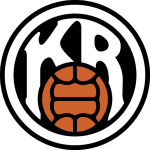 KR U19