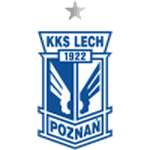 Lech Poznań U19 logo