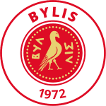 Beşiktaş U19