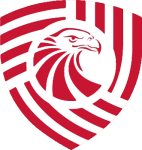 Saburtalo U19