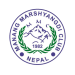 Manang Marshyangdi