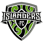 Rovers logo