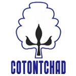 ASCOT logo