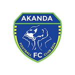 Akanda
