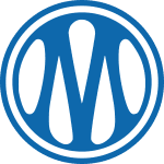 Marseille