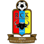 RCK