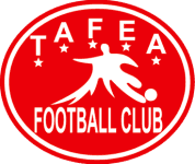 Tafea