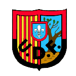 Fraga