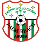 Nacional