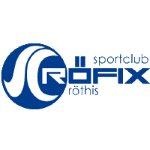 Röthis logo