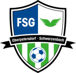 Oberpetersdorf
