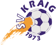 Kraig